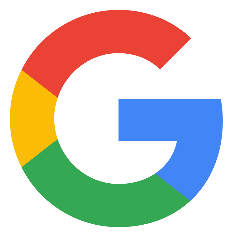 Google Maps icon