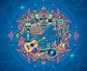 InternetMusicPlayer Is Looking for Travel Contributors & Regional Editors